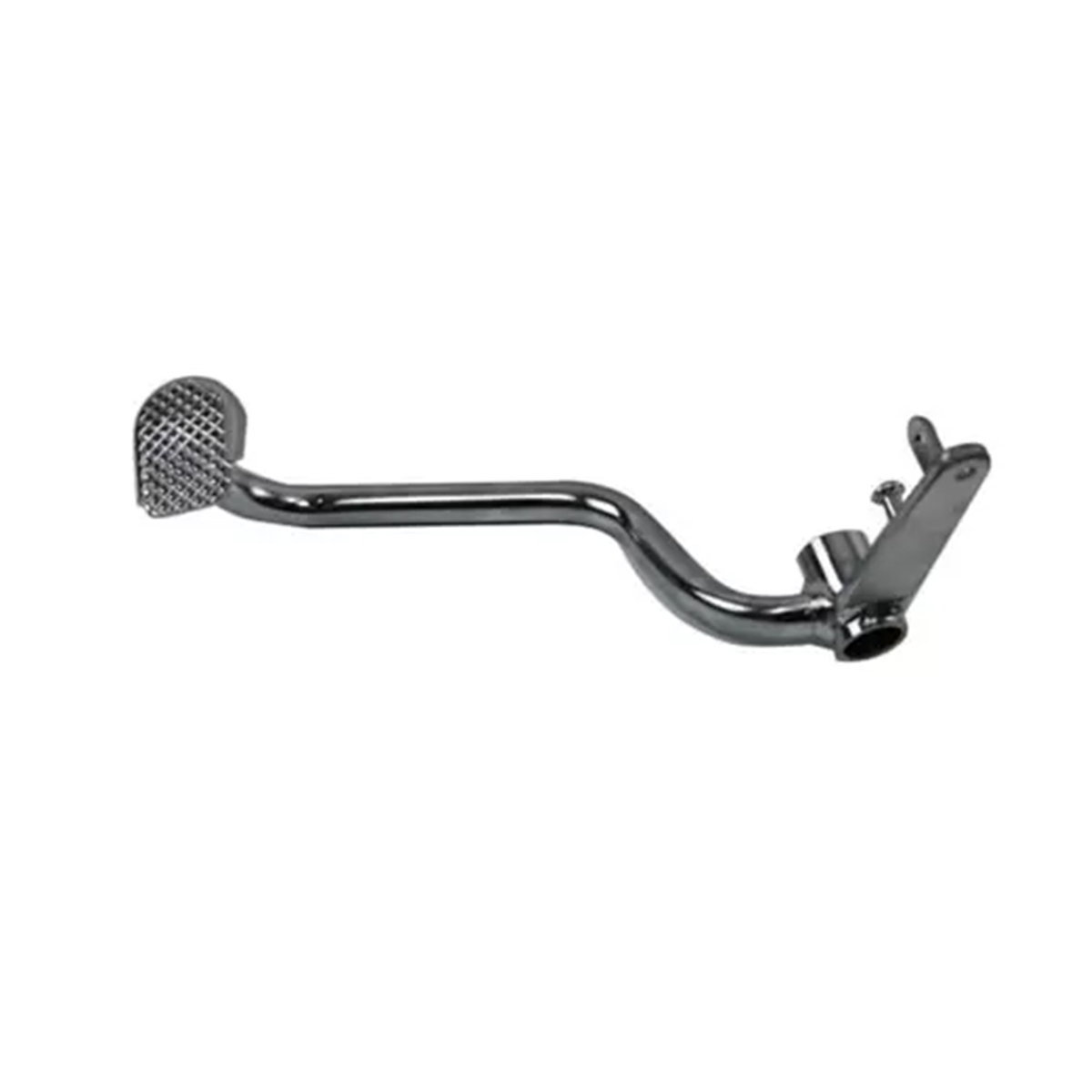 PEDAL FREIO FAZER150