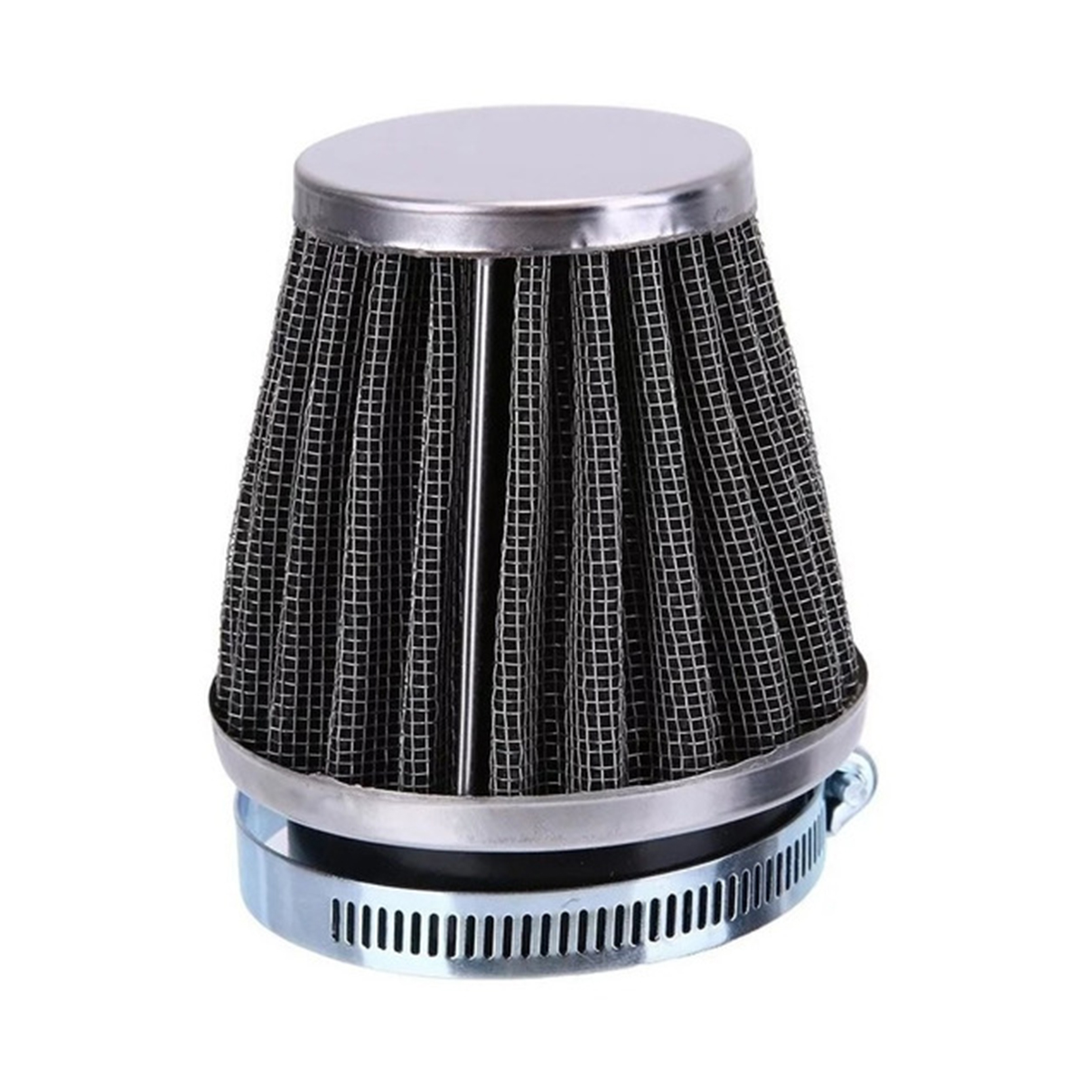 FILTRO AR BIZ100 ESPORTIVO