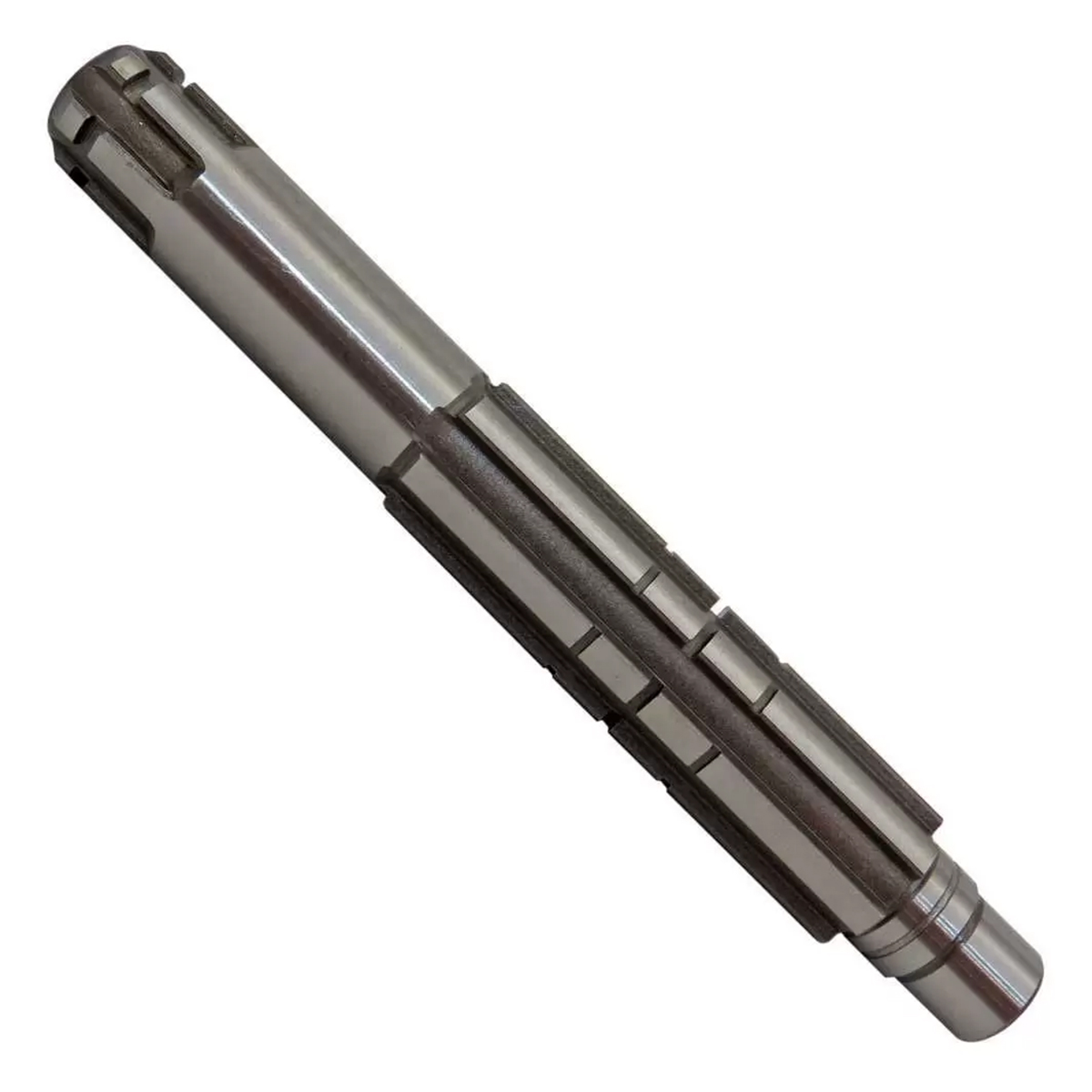 EIXO SECUNDARIO PINHAO CRF230 MGA
