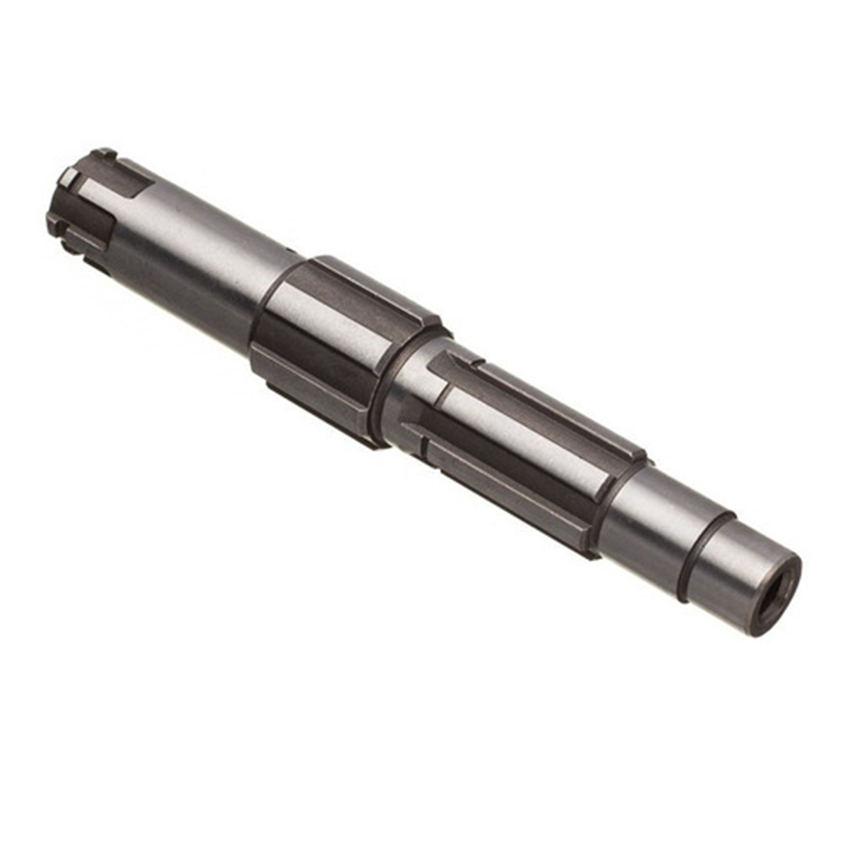 EIXO SECUNDÁRIO PINHAO XR200 NX200 CBX200