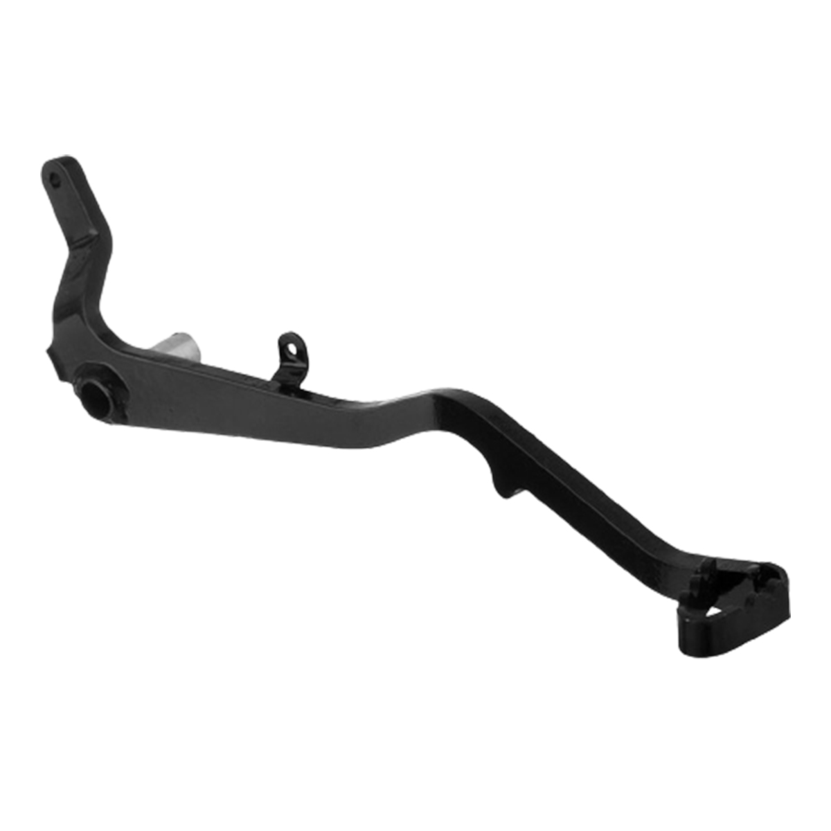 PEDAL FREIO NXR160 BROS 15