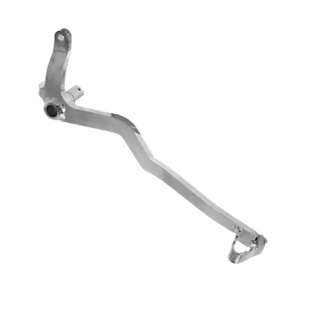 PEDAL FREIO CRF230