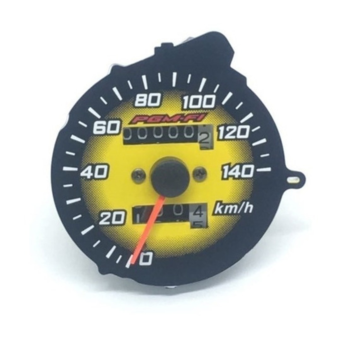 VELOCIMETRO NXR150 09 A 10