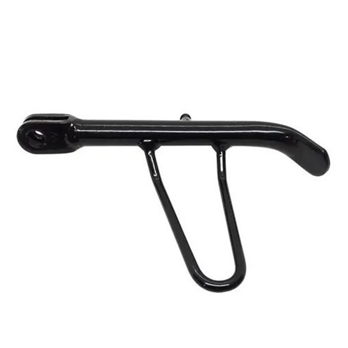 CAVALETE LATERAL BURGMAN125
