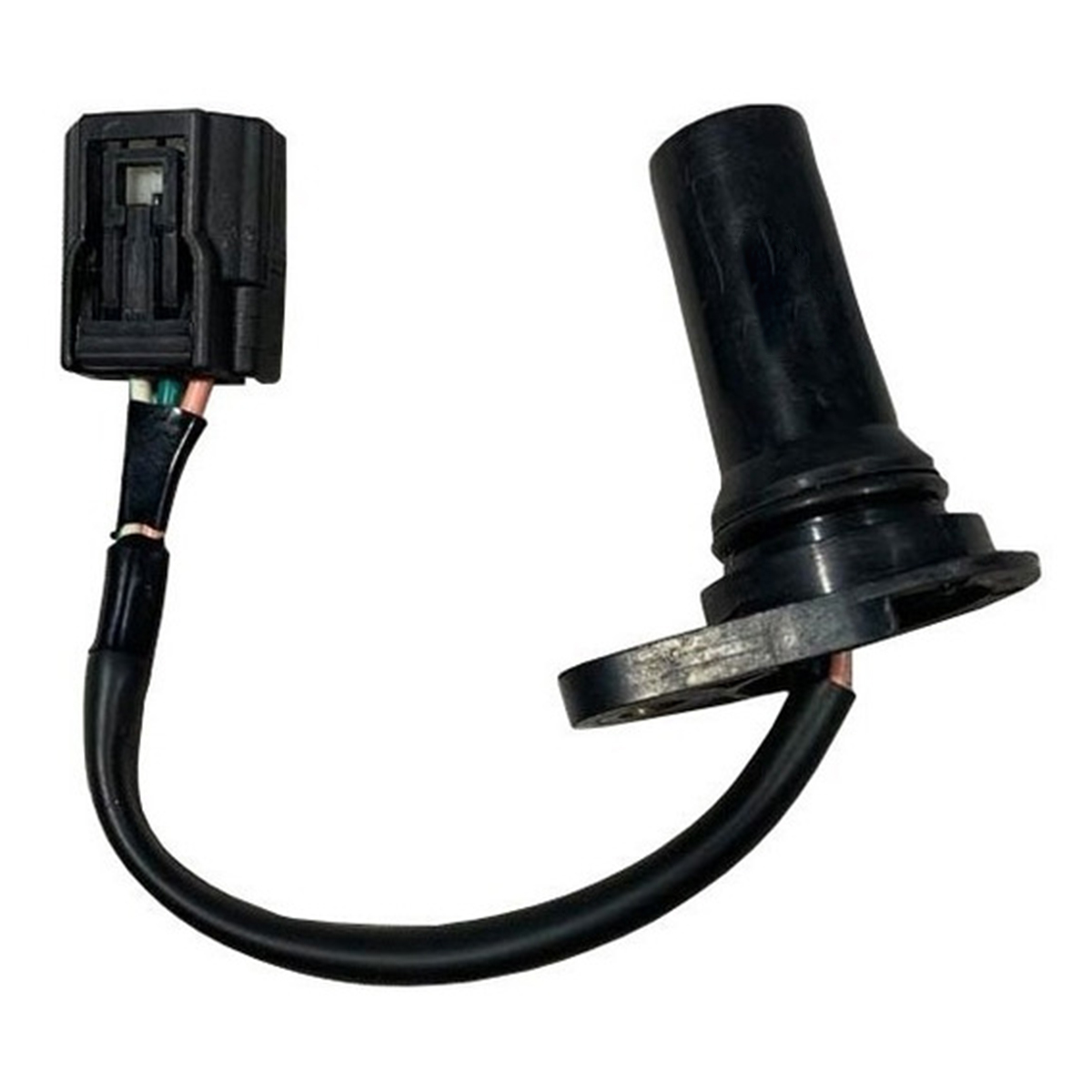 SENSOR VELOCIMETRO BIZ125 11 A 12