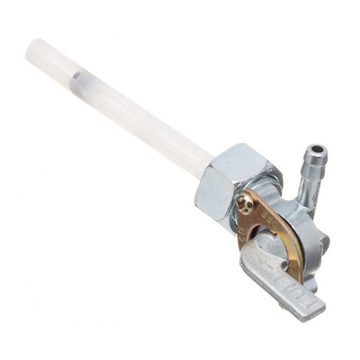 TORNEIRA GASOLINA CG125 83 TITAN XLS125 NX150