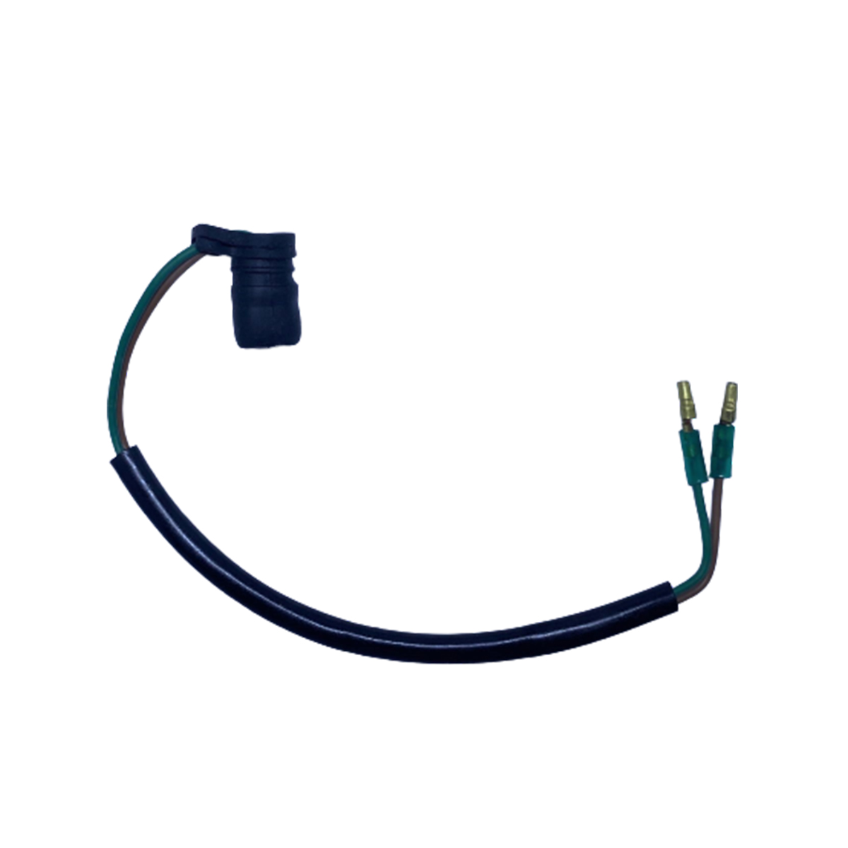 CHICOTE PAINEL XLS125 (VELOCIMETRO)