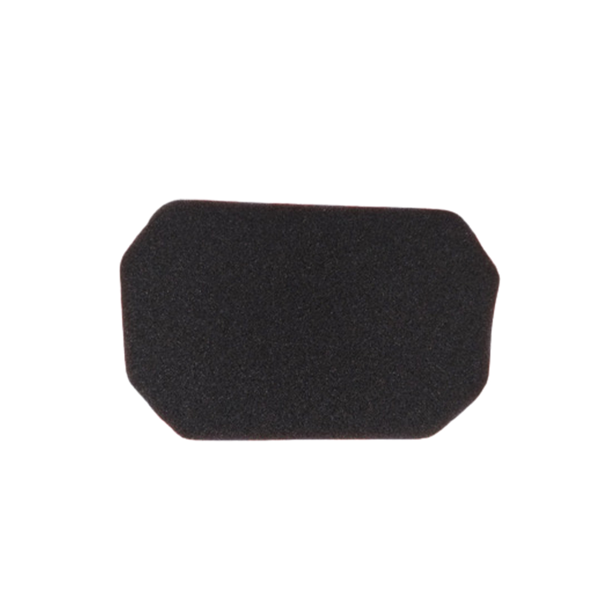 FILTRO AR KASINSKI JET50 14