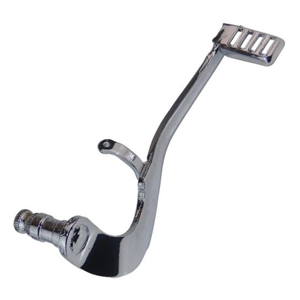 PEDAL FREIO CB300