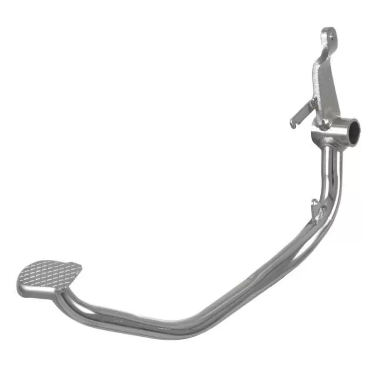 PEDAL FREIO FAN160 CG160
