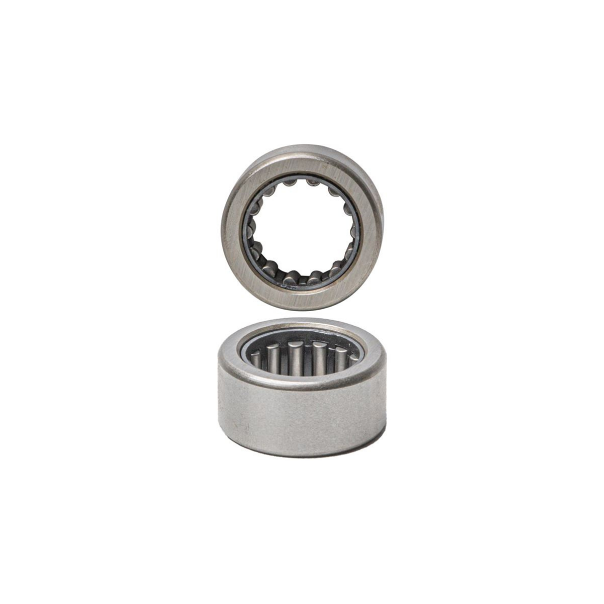 ROLAMENTO AGULHA EIXO SECUNDARIO RX125 DT180