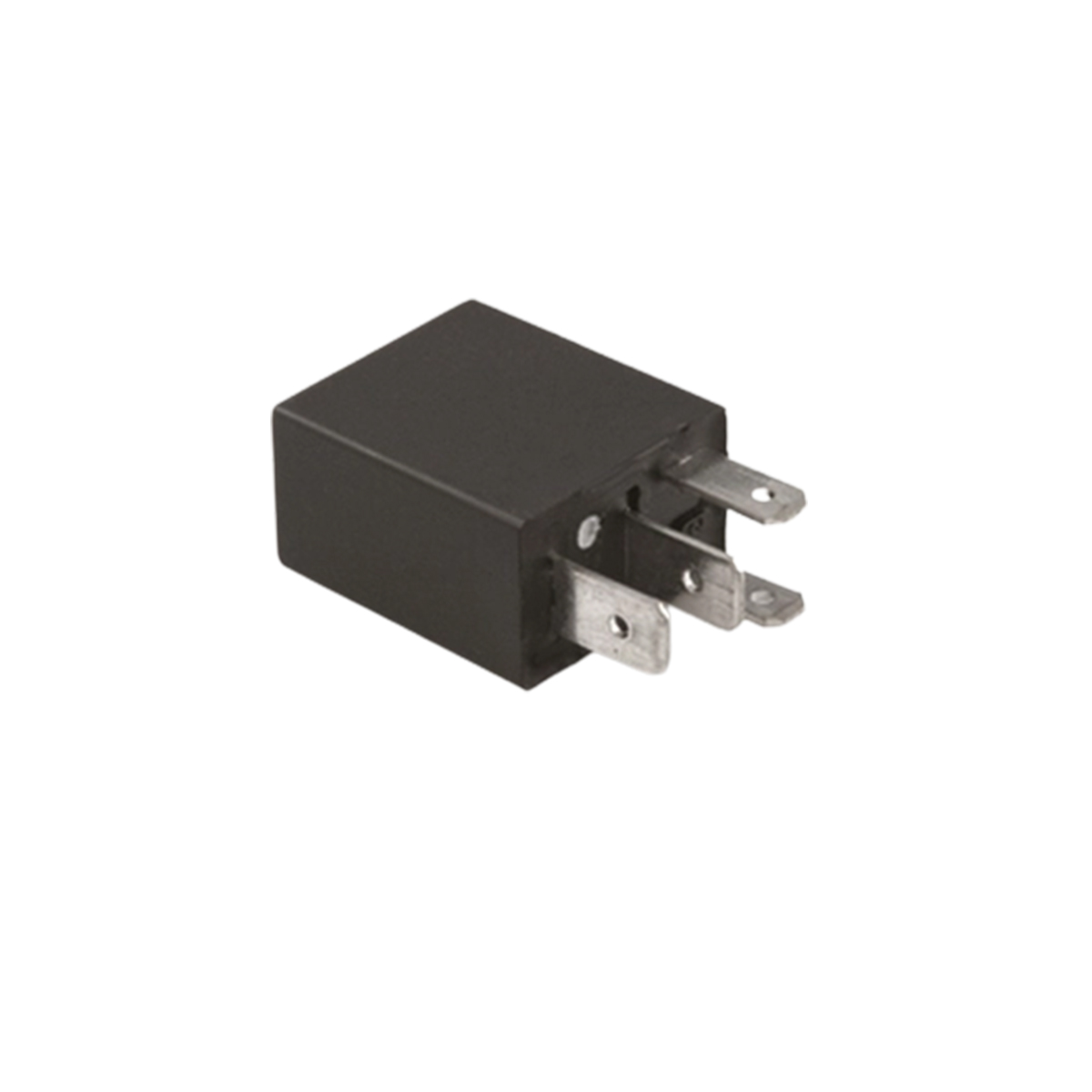RELE CARGA TITAN 09 XRE300 CB300
