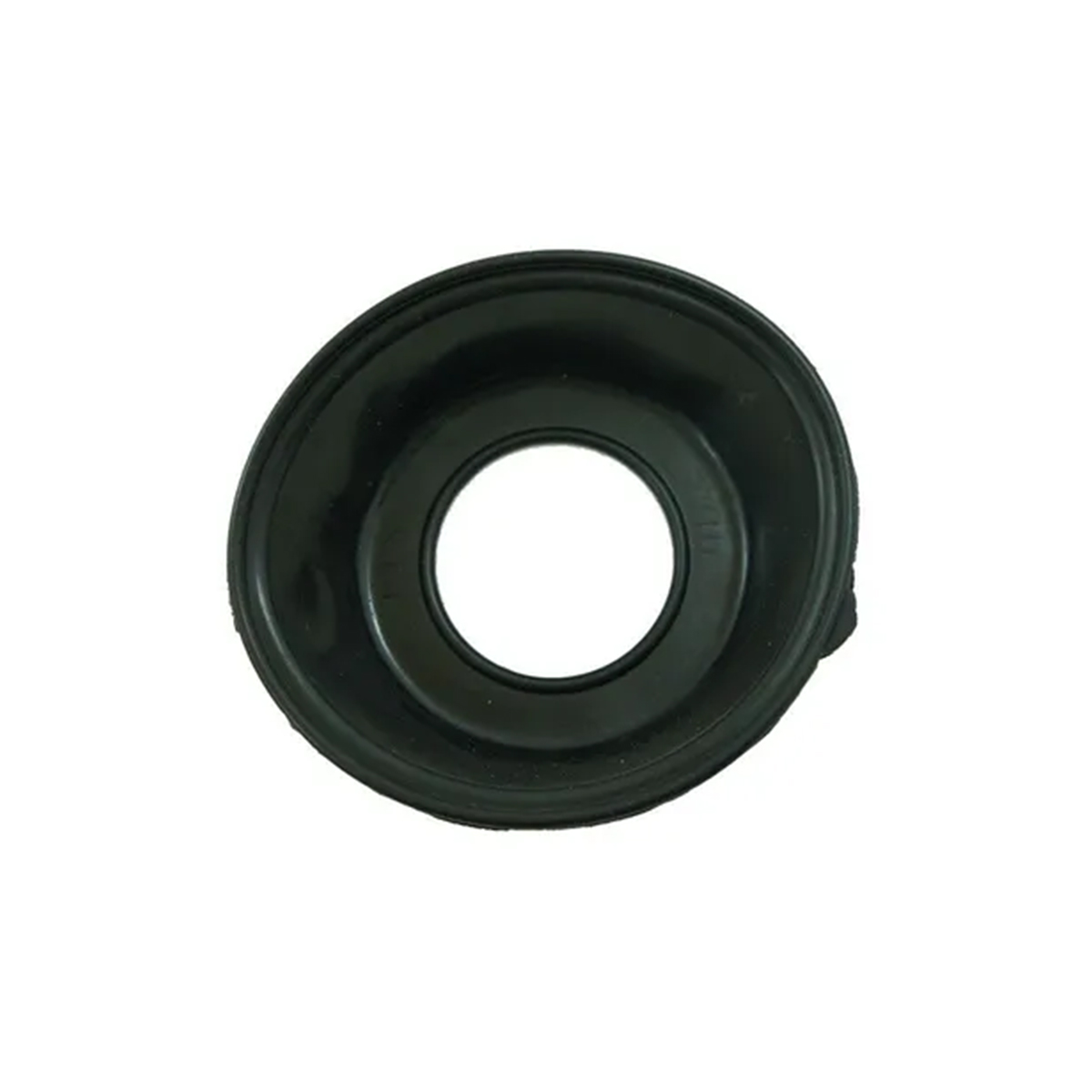 DIAFRAGMA CARBURADOR XT225 TDM225