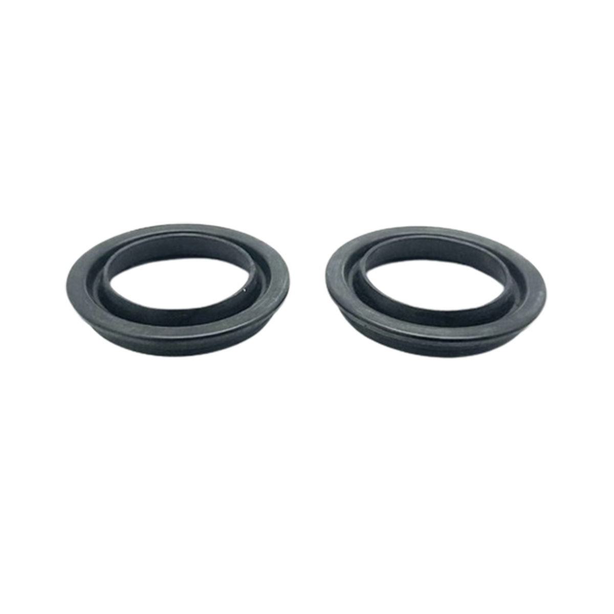 GUARDA PO BENGALA DT200 XT225 VIRAGO535 PAR