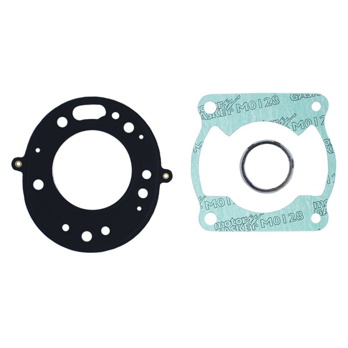 JUNTA CABECOTE DT200 KIT A VEDAMOTORS