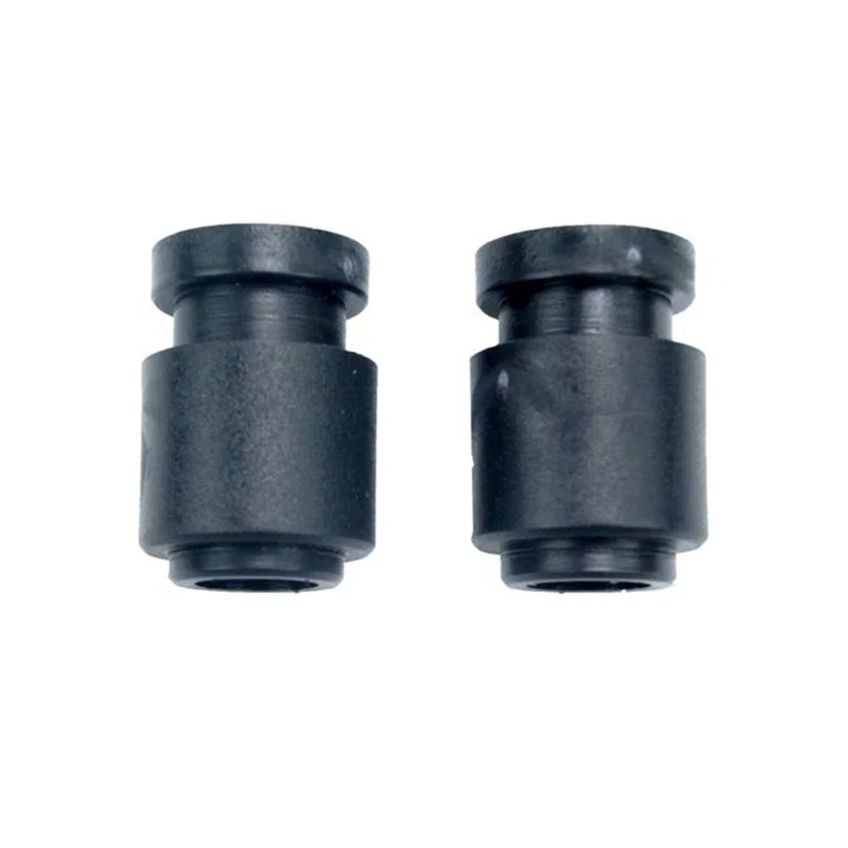 BUCHA BALANÇA YES125