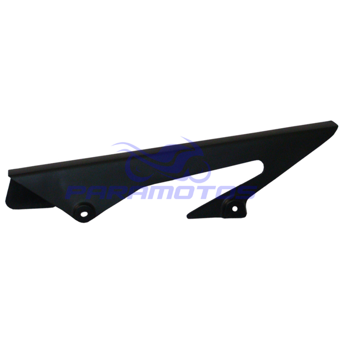 PROTETOR CAPA CORRENTE KAWASAKI NINJA250