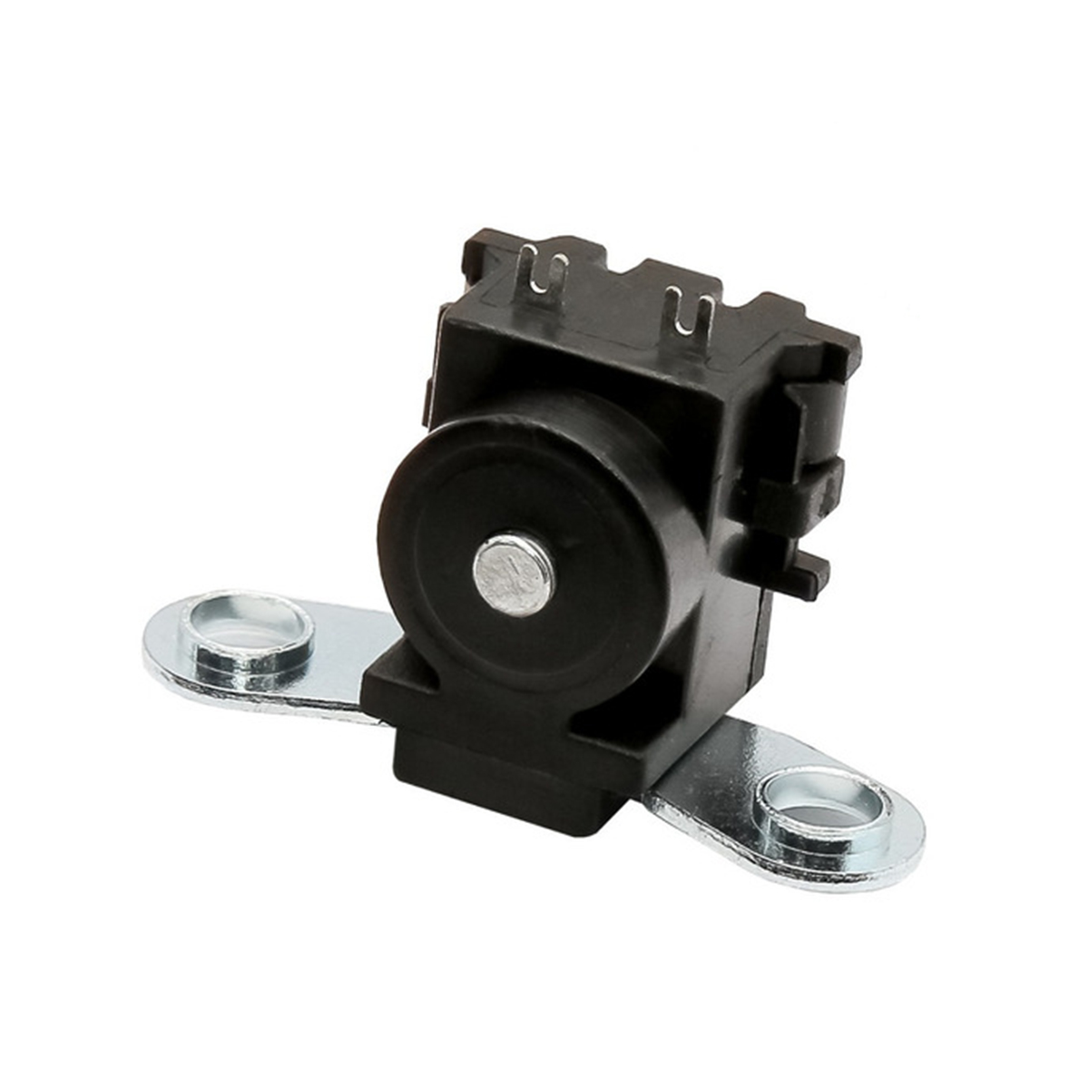 BOBINA PULSO CG160 ES 16 A 21