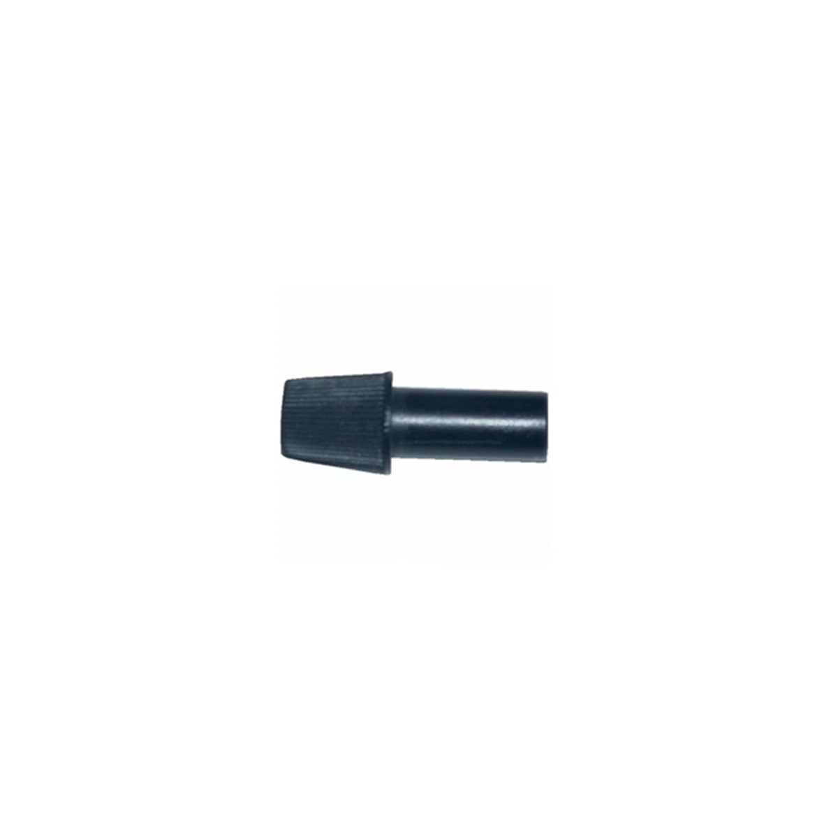 BOTAO ODOMETRO YBR125 06