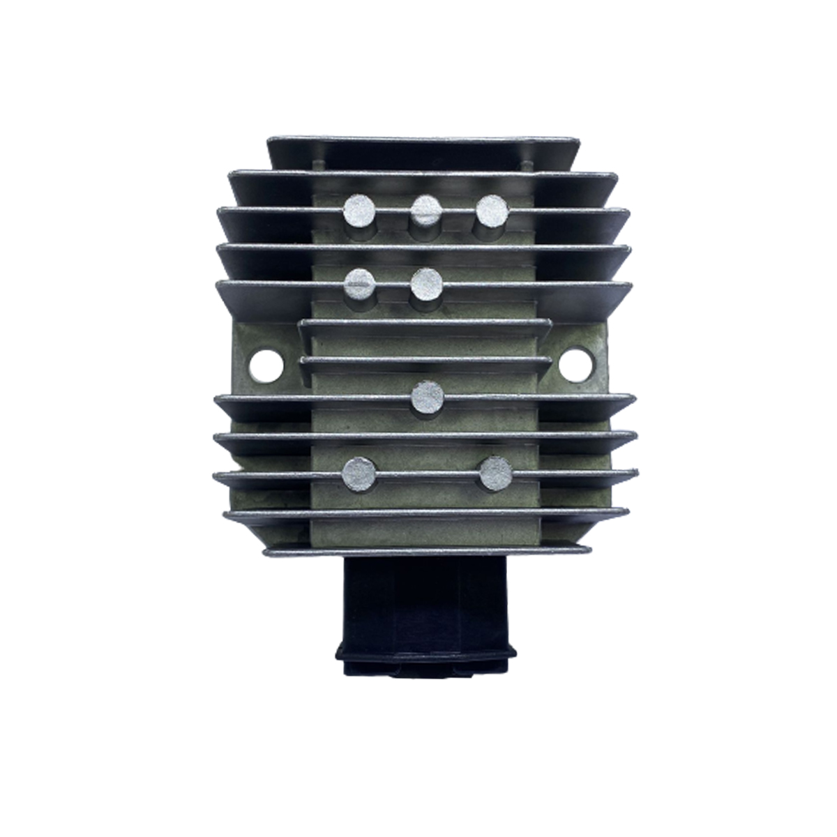 REGULADOR RETIFICADOR CB250F TWISTER 16 A 18