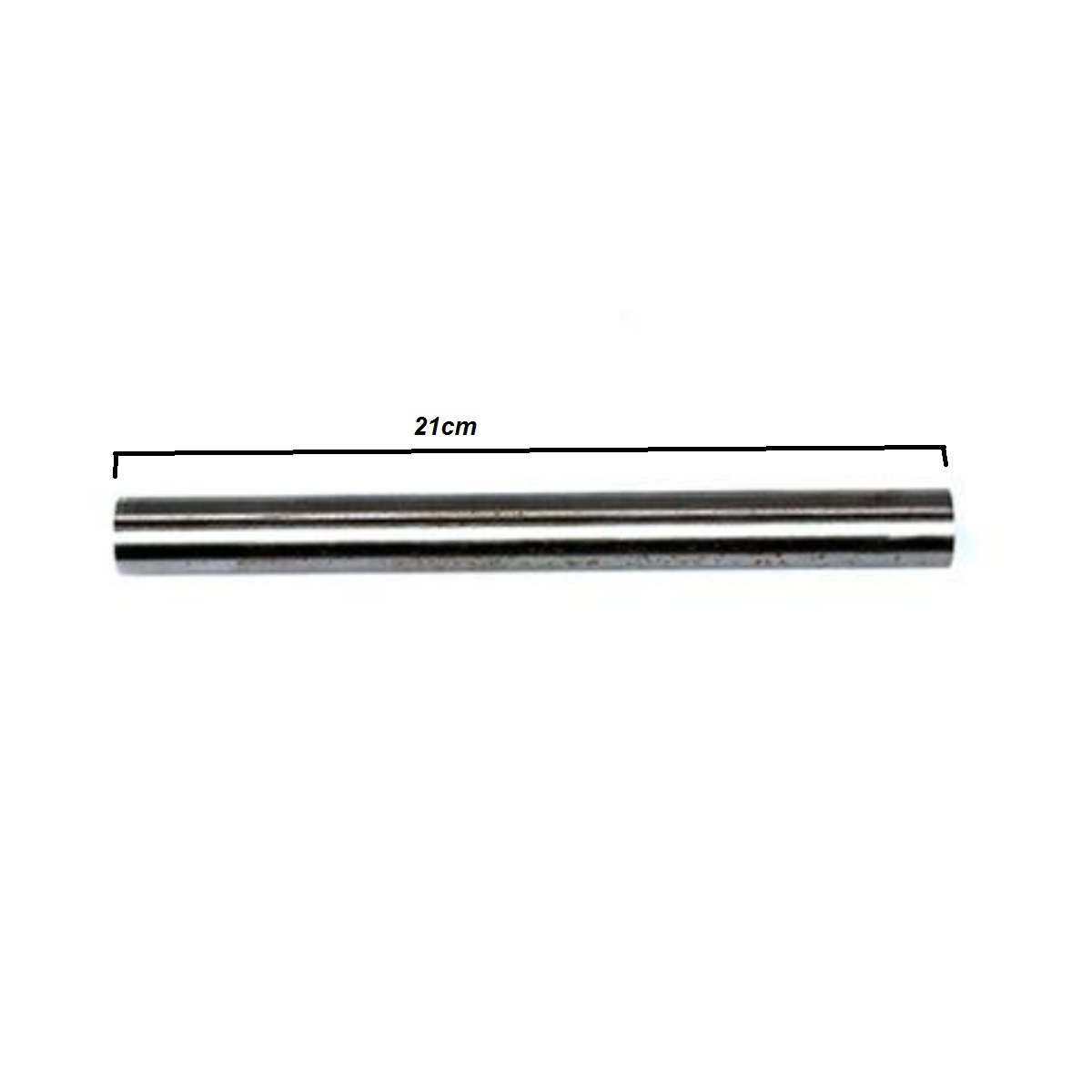 BUCHA BALANÇA NX150 NX200 NXR125 NXR150 XLR125