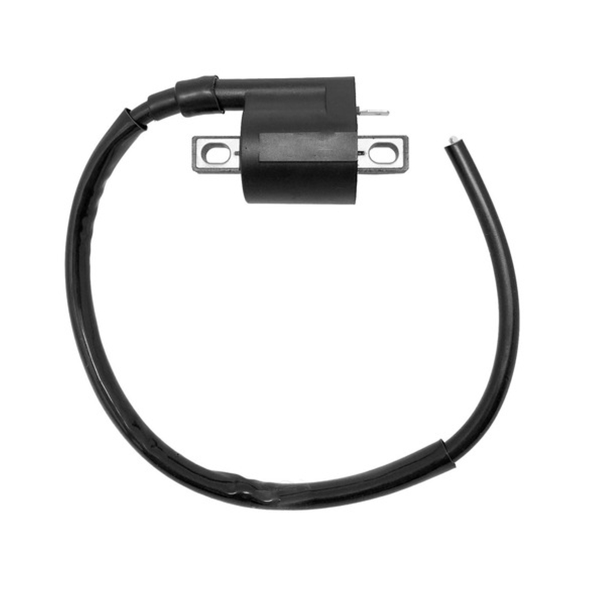 BOBINA IGNIÇAO YBR125 FACTOR 11 A 14