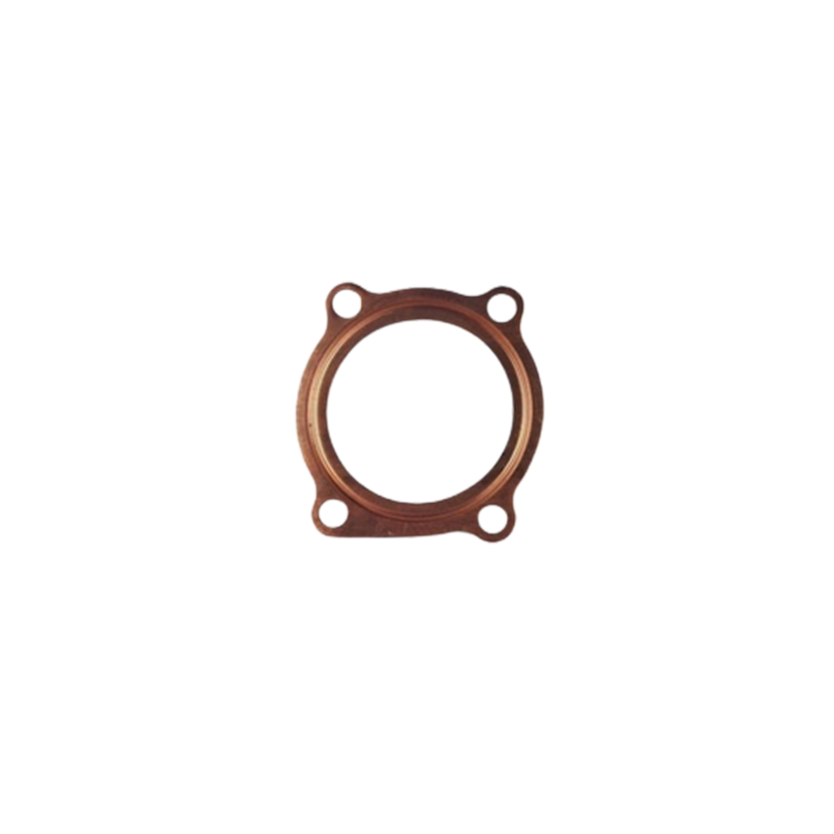 JUNTA CABEÇOTE RD125-135 RDZ125-135 VALFLEX