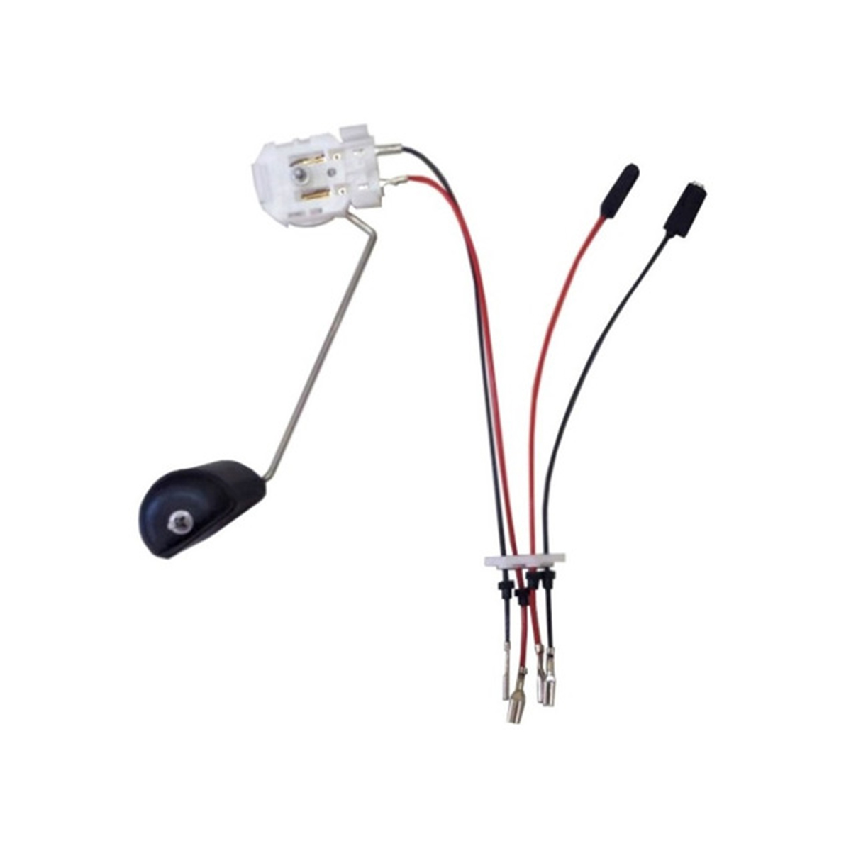 BOIA TANQUE COMBUSTIVEL FAZER150 XTZ150