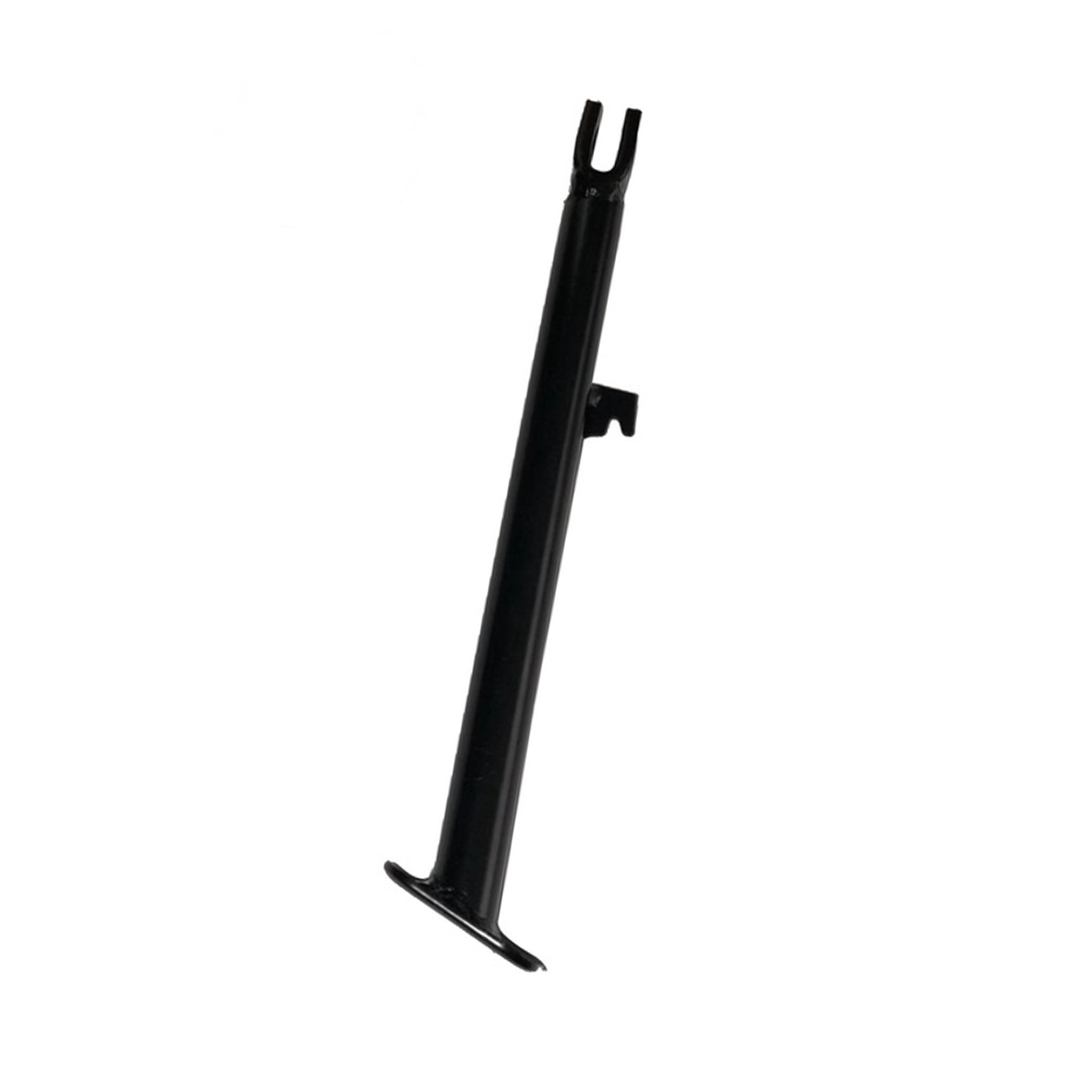 CAVALETE LATERAL XRE190