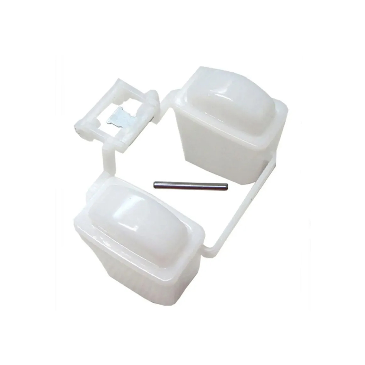 BOIA CARBURADOR YBR125 FACTOR 09