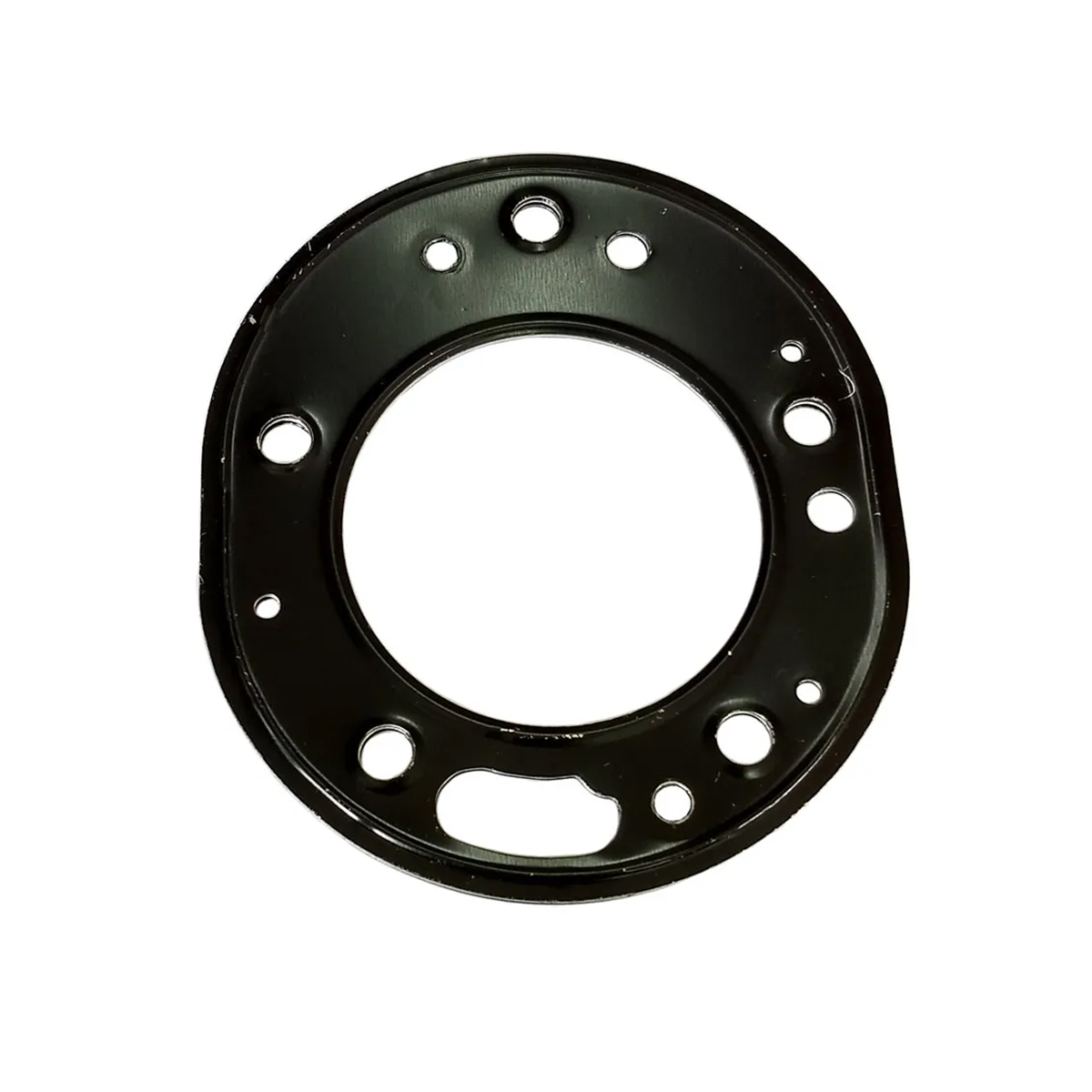 JUNTA CABECOTE DT200