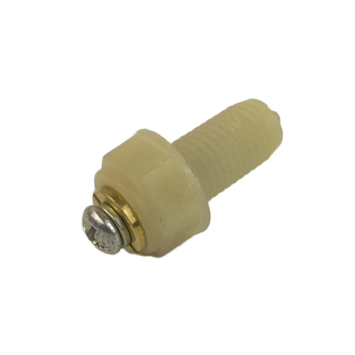 INTERRUPTOR NEUTRO FAZER250 YBR125 XTZ250 XTZ125