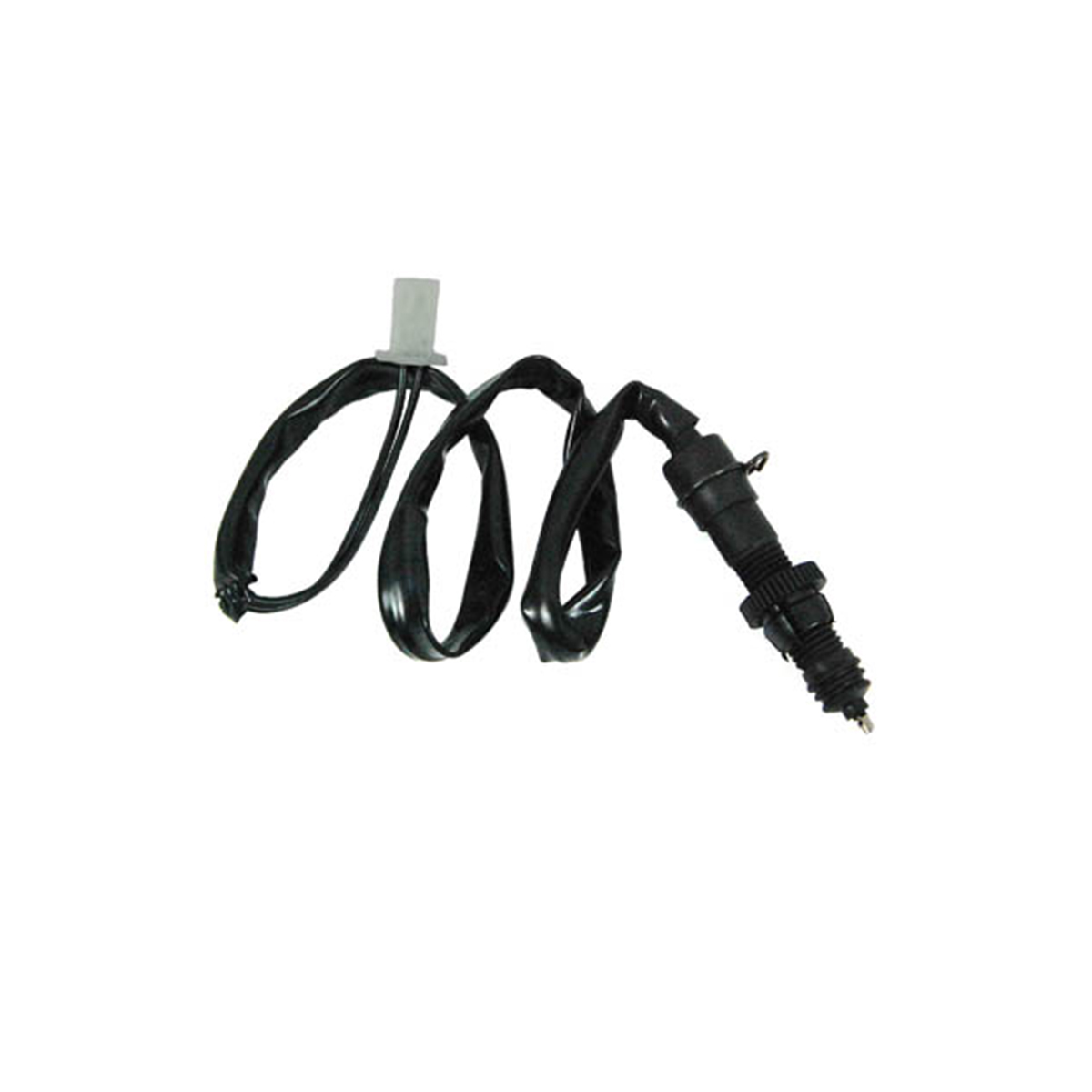 INTERRUPTOR FREIO TRASEIRO NXR125 NXR150 03 A 08