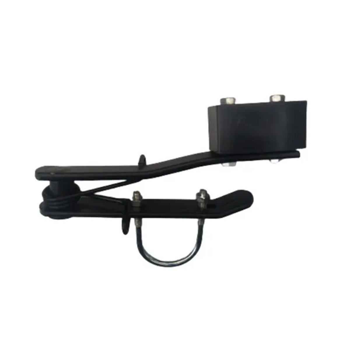 TENSOR CORRENTE CG125 CG150 FAN