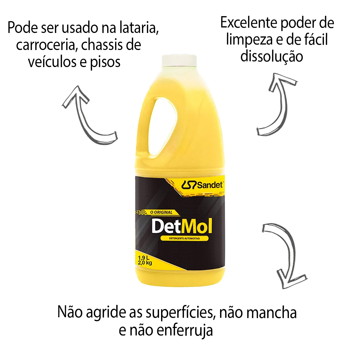 modelo-8.jpg