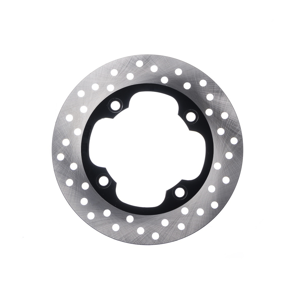 DISCO FREIO TRAS NX400 XRE300 CBR450SR