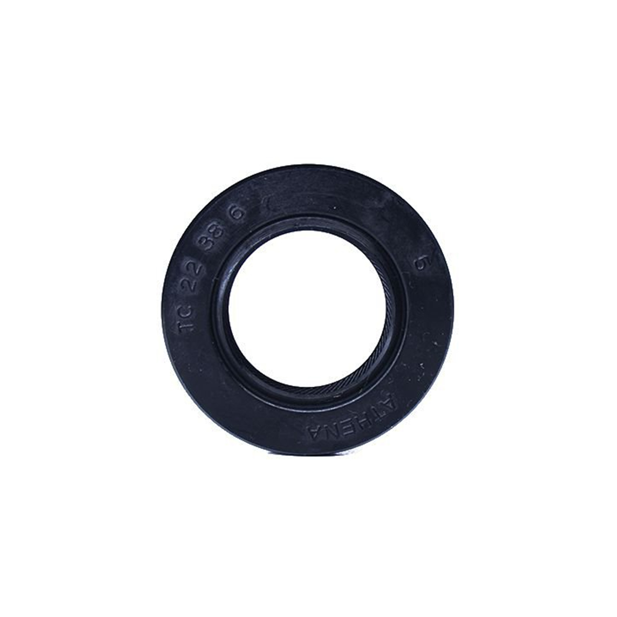 RETENTOR PINHAO FAZER150 XTZ150 FACTOR150 (22x38x6)