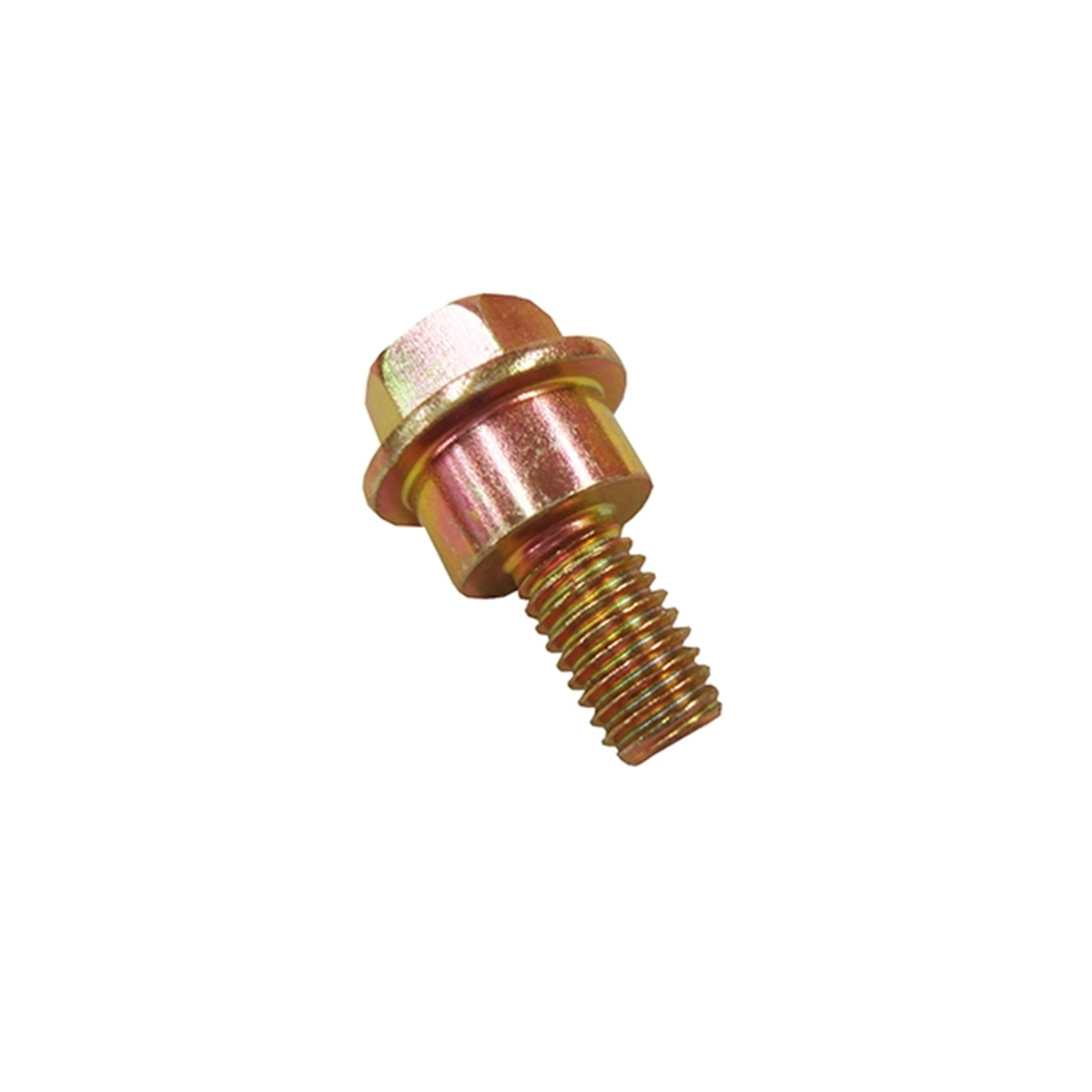 PARAFUSO FIXACAO BANCO TITAN2000