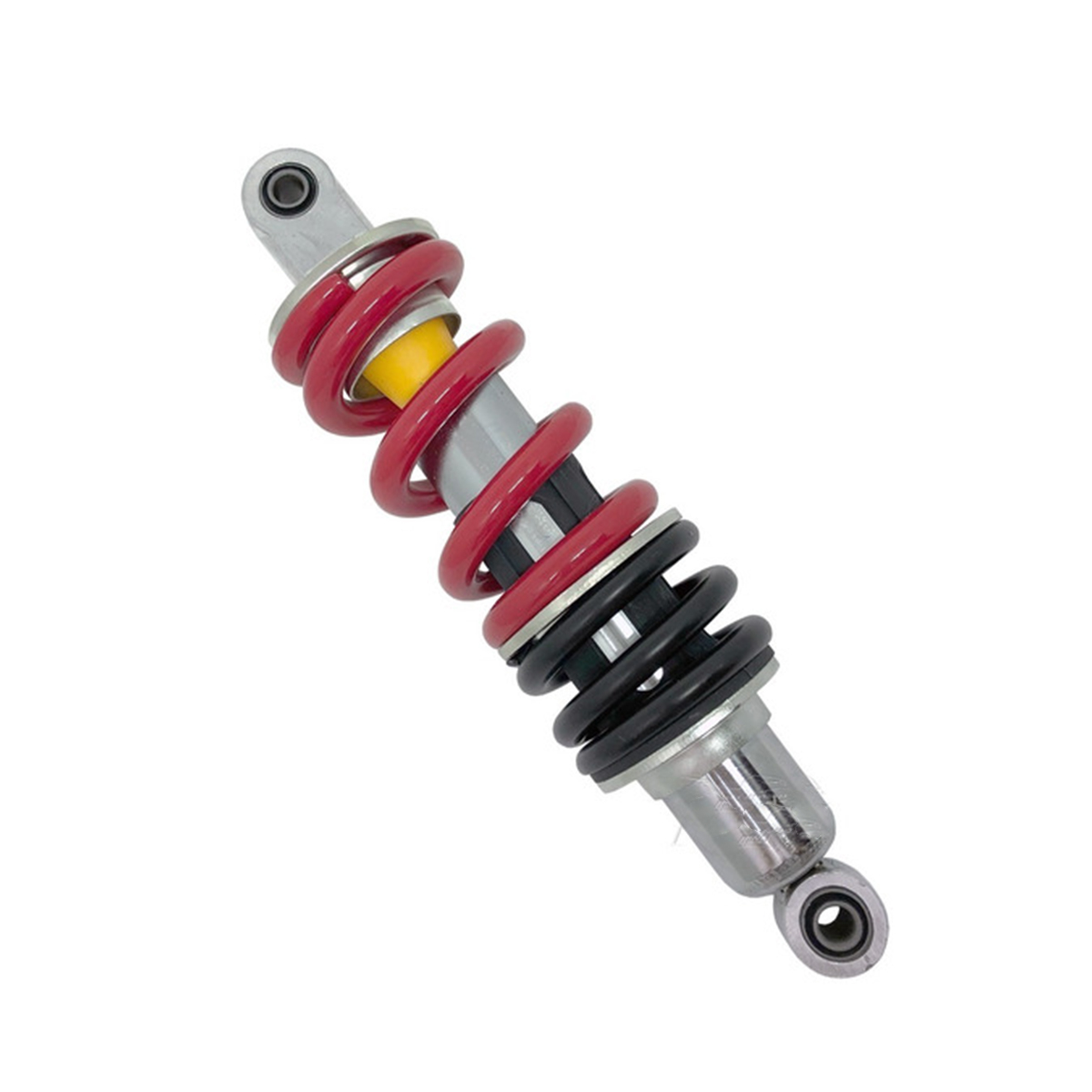 AMORTECEDOR CB250 TWISTER 16