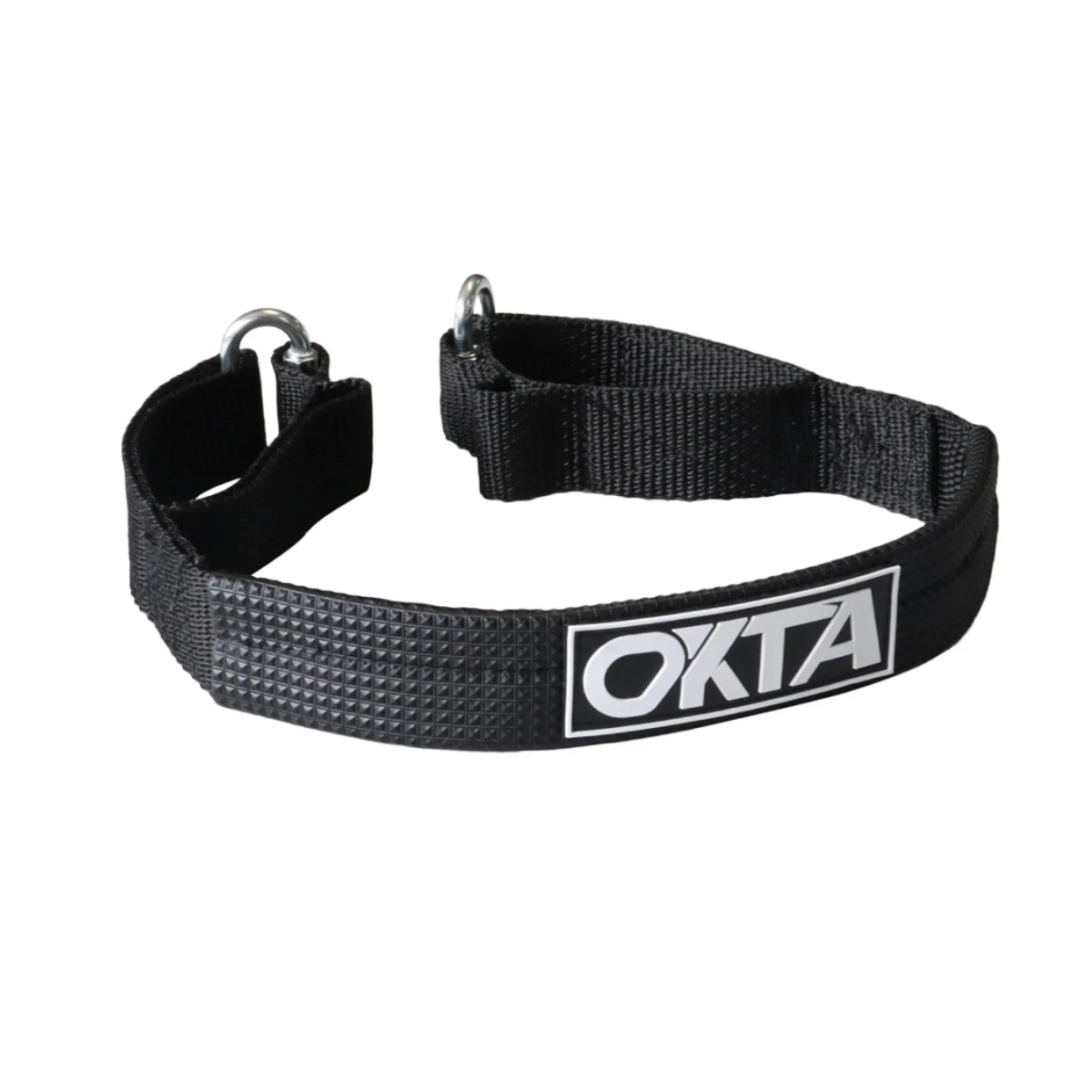 CINTA AJUDA HELP STRAP DIANTEIRA CRF230 CRF150F ANKER