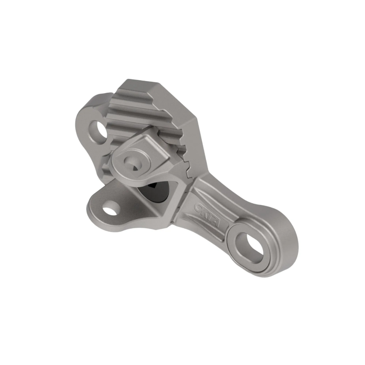 Design_sem_nome_282329.png
