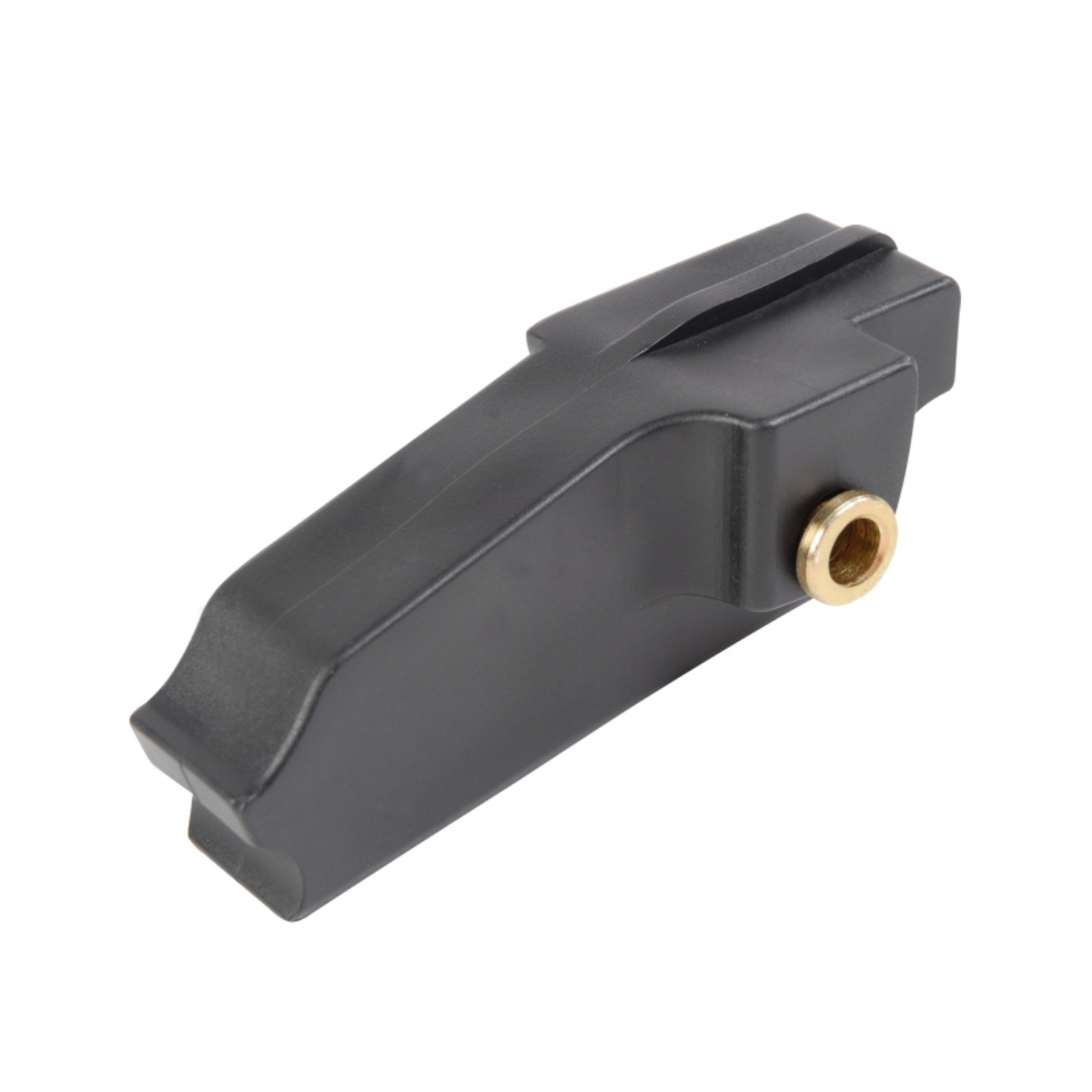 PROTETOR EIXO CAMBIO CRF230 – PRETO