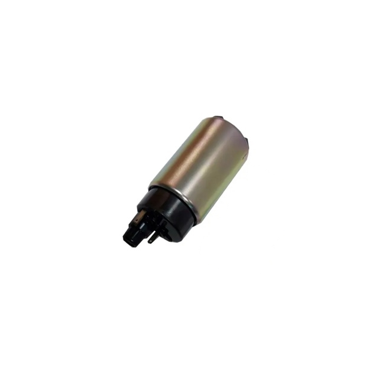 BOMBA COMBUSTIVEL FAN125i START160 16 A 18 (REFIL)