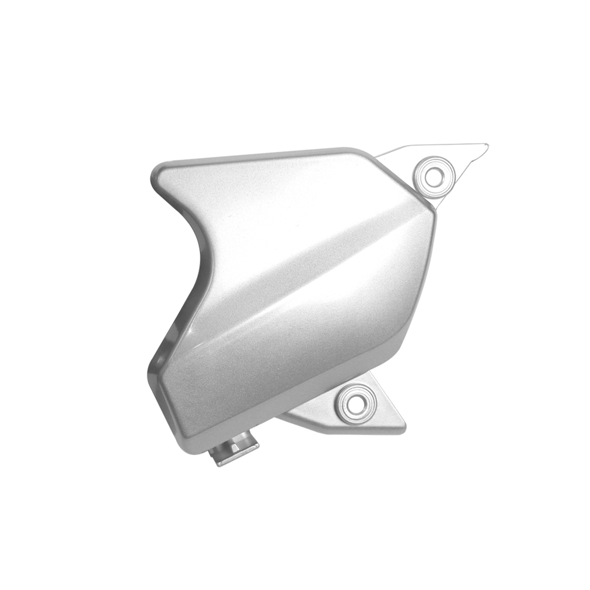 TAMPA PINHAO XTZ125 03 A 15