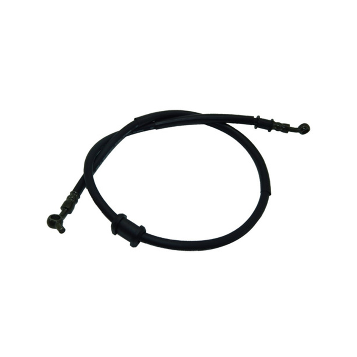 FLEXIVEL FREIO DIANTEIRO NX400 FALCON (1150MM)