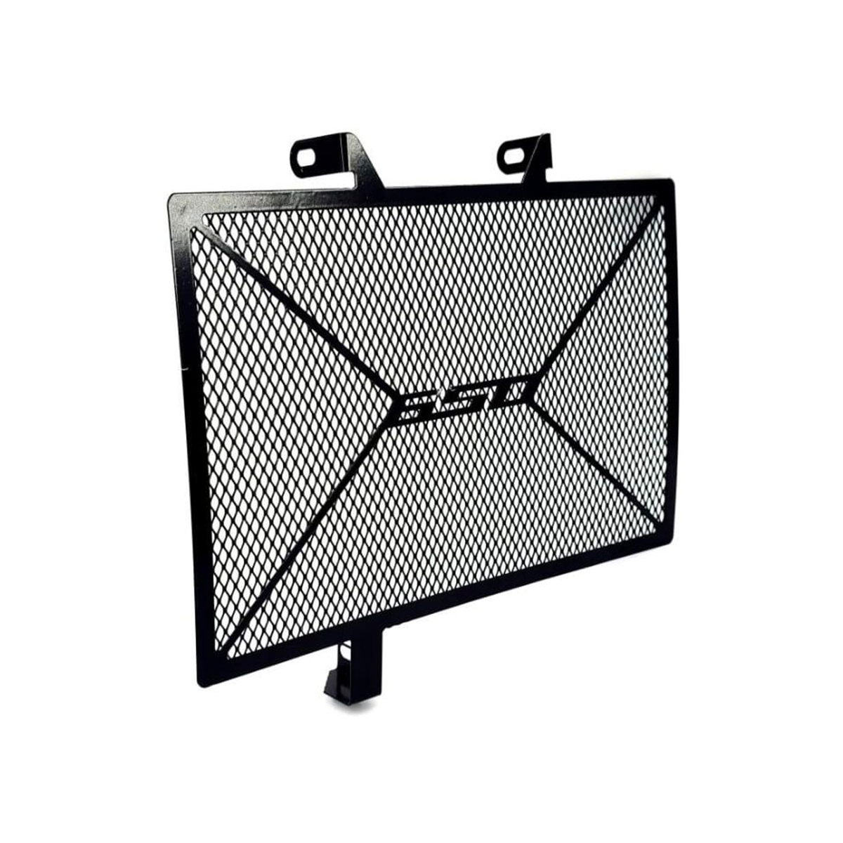 PROTETOR RADIADOR CB650F 14 A 20