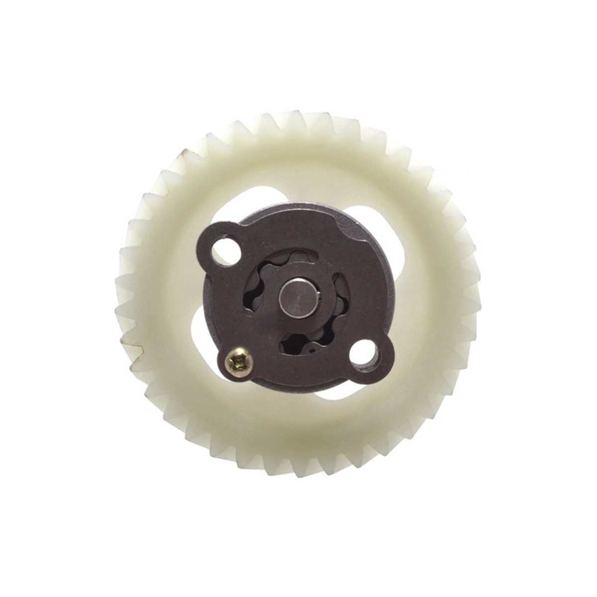 BOMBA OLEO FAZER150 14 XTZ150 CROSSER150