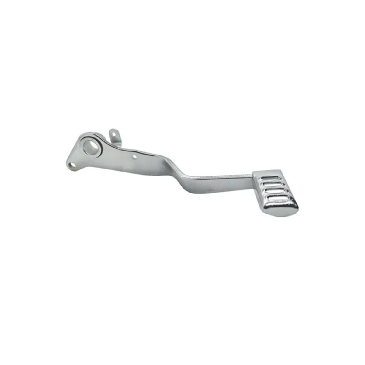 PEDAL FREIO CB250 TWISTER 16