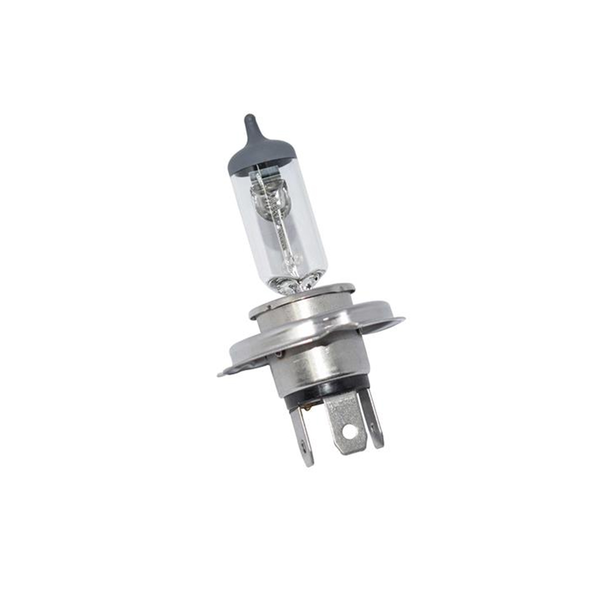 LAMPADA FAROL BIODO IMPORTADA