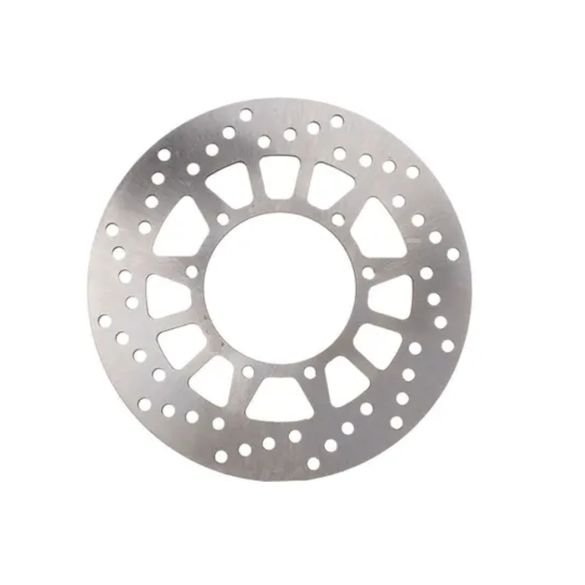 DISCO FREIO DT200 XTZ125